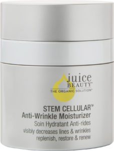 Juice Beauty i Magasin, mine favoritter