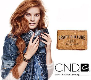 cnd_craft-culture-collection-2016-banner