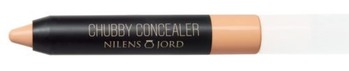 nilens_jord_chubby_concealer_ceder_449_dkk145