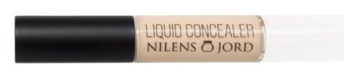 nilens_jord_liquid_concealer_coco_437_dkk145