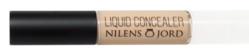 nilens_jord_liquid_concealer_hazel_439_dkk145