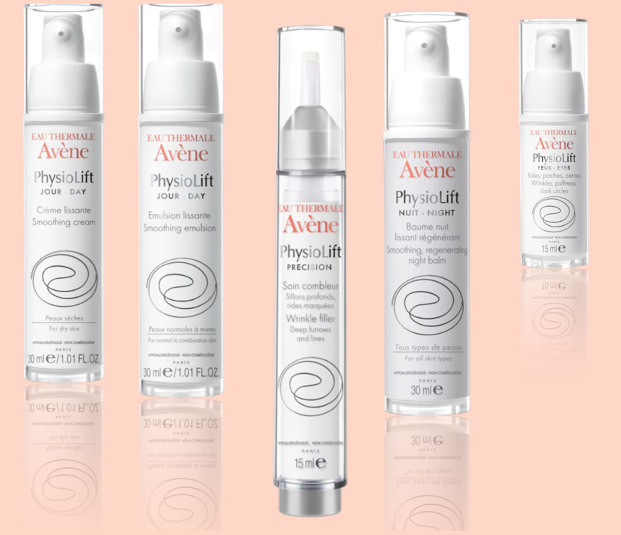 Сайт косметики авене. Avene Physiolift. Крем Avene Physiolift дневной. Авен косметика 2023.