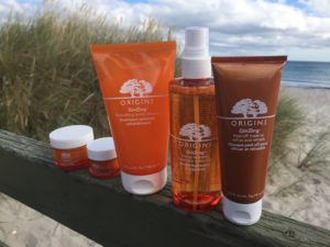 GinZing vinderen er ..