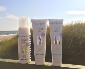 Nilens Jord nyheder I skal møde nu