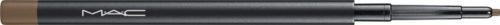 ProEXR File Description =Attributes= channels (chlist) compression (compression): Zip dataWindow (box2i): [0, 0, 2047, 2047] displayWindow (box2i): [0, 0, 2047, 2047] lineOrder (lineOrder): Increasing Y nuke/full_layer_names (int): 0 nuke/node_hash (string): "c6f65115ca7eae45" nuke/shotgun/id (string): "1164" nuke/shotgun/macAngleCount (string): "1" nuke/shotgun/macCategory (string): "MAKEUP" nuke/shotgun/macFormFactory (string): "None" nuke/shotgun/macProductBaseID (string): "263" nuke/shotgun/macProductName (string): "Eye Brows" nuke/shotgun/macSkuVariations (string): "6" nuke/shotgun/macTotalVariations (string): "6" nuke/shotgun/shotName (string): "mc263" nuke/version (string): "8.0v6" pixelAspectRatio (float): 1 screenWindowCenter (v2f): [0, 0] screenWindowWidth (float): 1 type (string): "scanlineimage" version (int): 1 =Channels= A (half) B (half) G (half) R (half) bottleMatte_opt.alpha (half) bottleMatte_opt.blue (half) bottleMatte_opt.green (half) bottleMatte_opt.red (half) capMatte_opt.alpha (half) capMatte_opt.blue (half) capMatte_opt.green (half) capMatte_opt.red (half) comp_opt.alpha (half) comp_opt.blue (half) comp_opt.green (half) comp_opt.red (half) mc263_a01_M1EF01.alpha (half) mc263_a01_M1EF01.blue (half) mc263_a01_M1EF01.green (half) mc263_a01_M1EF01.red (half) mc263_a01_M1EF02.alpha (half) mc263_a01_M1EF02.blue (half) mc263_a01_M1EF02.green (half) mc263_a01_M1EF02.red (half) mc263_a01_M1EF03.alpha (half) mc263_a01_M1EF03.blue (half) mc263_a01_M1EF03.green (half) mc263_a01_M1EF03.red (half) mc263_a01_M1EF04.alpha (half) mc263_a01_M1EF04.blue (half) mc263_a01_M1EF04.green (half) mc263_a01_M1EF04.red (half) mc263_a01_M1EF06.alpha (half) mc263_a01_M1EF06.blue (half) mc263_a01_M1EF06.green (half) mc263_a01_M1EF06.red (half) mc263_a01_M1EF11.alpha (half) mc263_a01_M1EF11.blue (half) mc263_a01_M1EF11.green (half) mc263_a01_M1EF11.red (half) mc263_a01_mask.alpha (half) specular_opt.alpha (half) specular_opt.blue (half) specular_opt.green (half) specular_