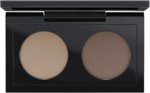 Video by Ibbe – om bryn del 1