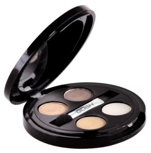 Video by Ibbe – om bryn del 2