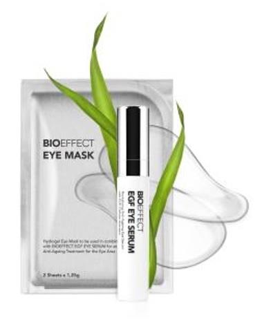 bioeffect-eye-mask