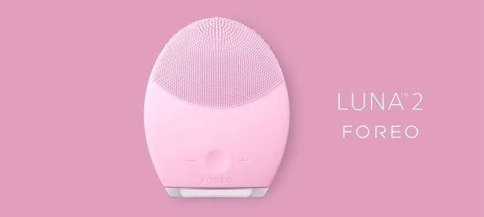 brandstore_foreo-09