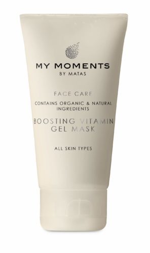 my-moments-boosting-vitamin-gel-mask-75-ml-2986167