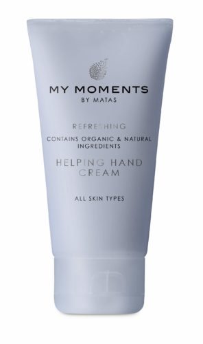 my-moments-helping-hand-cream-75-ml-2998189