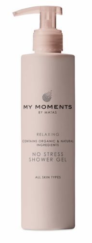 my-moments-no-stress-shower-gel-240-ml-2998411