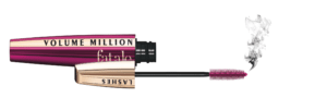 L’Oréal mascara – køb den nu
