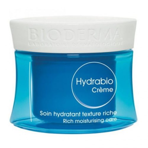 bioderma-hydrabio-cream-50ml