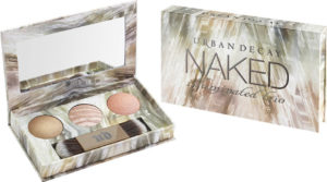 Julegave inspiration #7 – til de unge og alle der elsker makeup