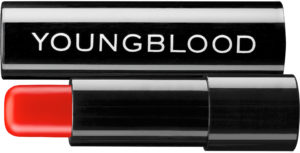 Rød jul – inspiration #9﻿