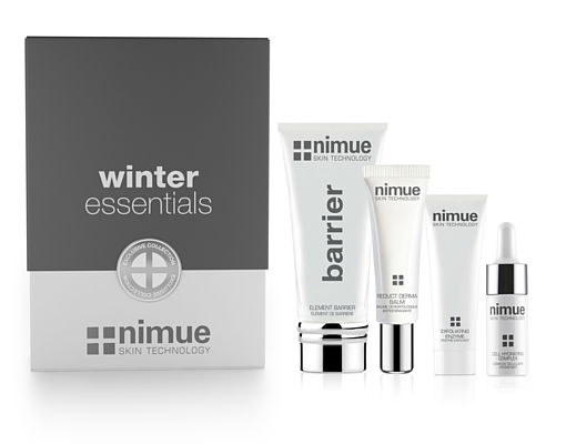 nimue_winter_essentials_kit_dkk699