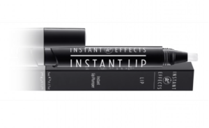 Instant Effects, de der store læber, er de egentligt så vigtige?