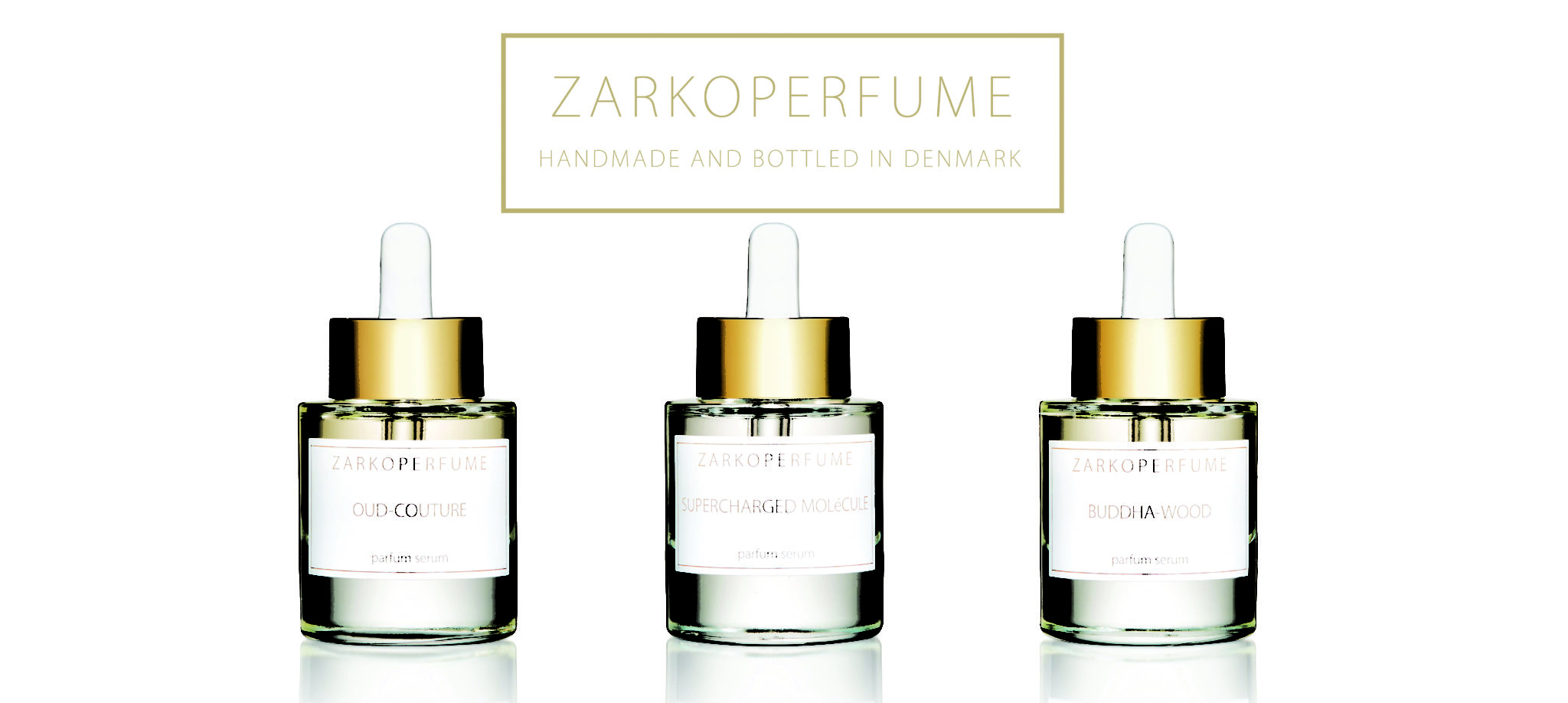 zarkoperfume_serum