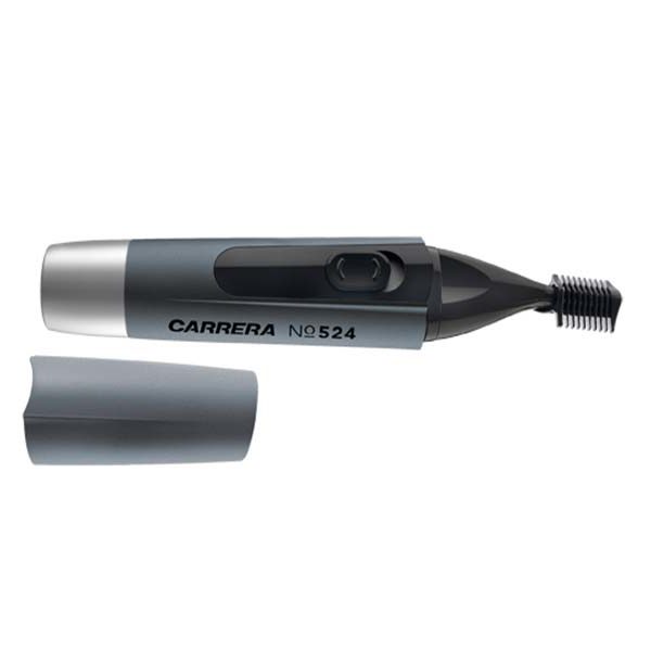 cosmetic-trimmer-1