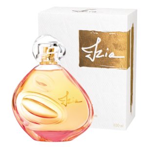 Izia parfume fra Sisley