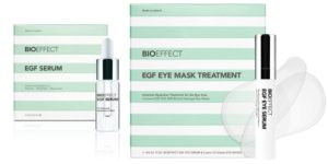 Ibbyheart 5 år idag – Vind Bioeffect