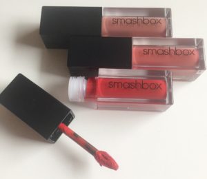 Vil du kysse med læbestift på? Så er det den her, du skal bruge