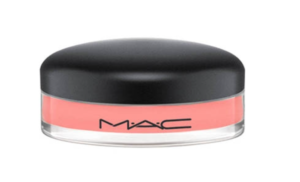 Work it Out Crystal Glace Gloss fra Mac