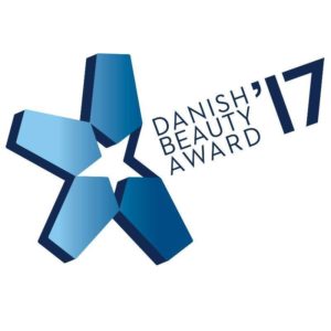 Det er idag den dag – DBA2017