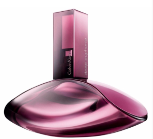 Den bedste udgave af Euphoria er i butikkerne nu