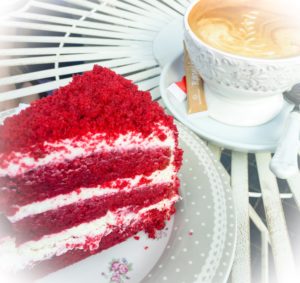 Smerter og tømmermænd