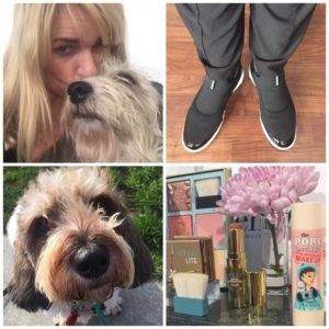 Aktiv med attak, går det?