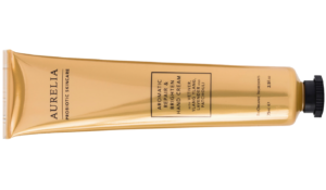 Vind den bedste aluminiumfrie deodorant og den bedste håndcreme