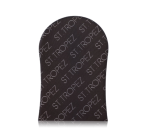 Vinderne af solkysset hud