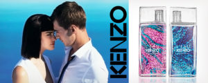 Kenzo