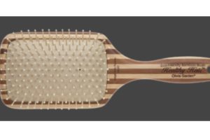 Paddle børstens nye ejer er