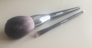 Budget værktøj af super kvalitet