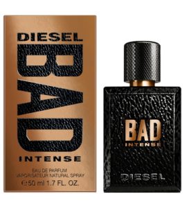 Bad bad boy herreparfume