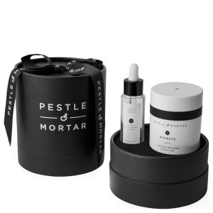 Irske Pestle & Mortar indtar’ Danmark