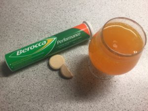 Et tip til energi for under 100 kroner 