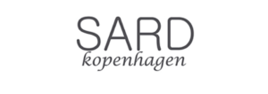Vinderen af SARDkopenhagen produkter