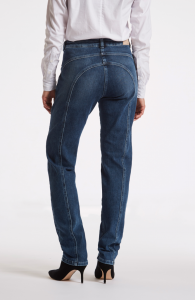 LauRie god røv og god weekend