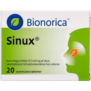 Gode råd og kosttilskud lige nu #efteråret