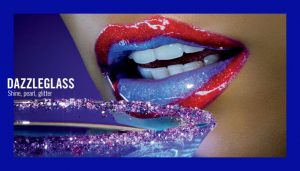 Mac looks bla ROSSY DE PALMA