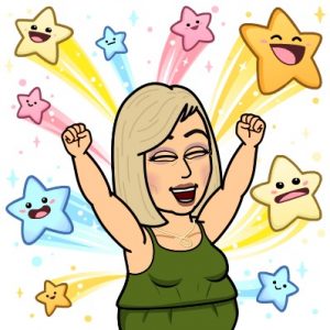 Særlige hårstylingsprodukter, der kan noget