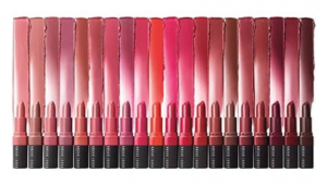 Crushed Lip color læbestift fra Bobbi Brown