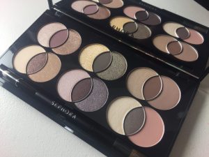 Et tip om en smuk palette