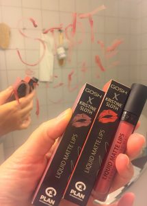 De unge kan – og en gør det for Doreen og Joyce