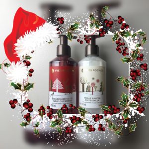 Billige julegaver af høj kvalitet 