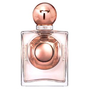 La Mia Perla og undertøjet vi drømmer om